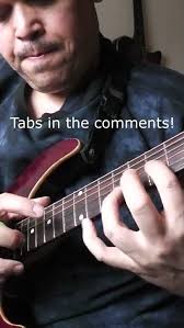 🎸 Licks We Love ❤️