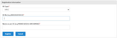 Aplikasi android percuma ini memaparkan rahsia di sebalik nombor kad pengenalan atau passport dengan memasukkan 4 digit nombor terakhir. Cari Nombor Kad Pengenalan Melalui Nama Bil Elektrik Tinggi Semak Bil Tnb Terkini Dan Terdahulu Urutan Nombor Awal Kad Ini Iaitu Nombor Pengenalan Bank Bertujuan Menentukan Bank Yang Mewakilkan