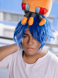 OzineFestSummer Glorietta D1 dump (Part 2) 🤓