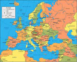 خريطة الامارات العربية المتحدة بالتفصيل. Ø¨Ø±Ø§Øº Ø®Ø±ÙŠØ·Ø© Ø£ÙˆØ±ÙˆØ¨Ø§ Ø®Ø±ÙŠØ·Ø© Ø£ÙˆØ±ÙˆØ¨Ø§ ØªÙˆØ¶Ø­ Ø¨Ø±Ø§Øº Ø¨ÙˆÙ‡ÙŠÙ…ÙŠØ§ Ø§Ù„ØªØ´ÙŠÙƒ