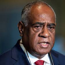 Vanuatu Politics & Home News