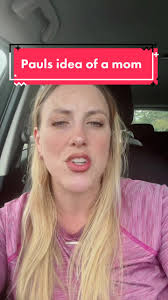 Paul Love Is Blind Nurture