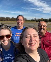 Mattson for Moorhead