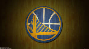 Stephen curry of the golden state warriors handles the ball before game against the cleveland cavaliers before game two of the 2018 nba finals on june 3, 2018 at oracle arena in oakland, california. Golden State Warriors Background Hd 1920x1080 Wallpaper Teahub Io