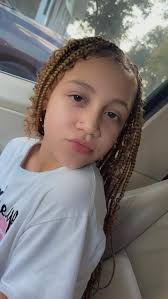 Mariah Clements (@mindlustbeauty) • Instagram photos and videos