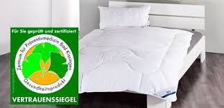 Die matratzen an sich werden aber nicht von lidl selber hergestellt sondern vom konzern bei bekannten markenherstellern eingekauft. Langschlafer Matratzen Decken Und Kissen Ungschlagbar Gunstig Kaufen