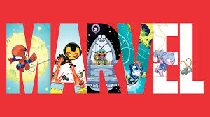 Marvel Chibi Laptop Wallpapers Top Free Marvel Chibi Laptop Backgrounds Wallpaperaccess Check out this fantastic collection of marvel minimal wallpapers, with 85 marvel minimal background images for your desktop, phone or tablet. marvel chibi laptop wallpapers top