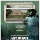 Ain't No Back event image