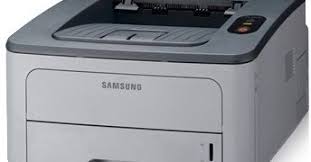 Finally, try a new printer cable. ØªØ­Ù…ÙŠÙ„ ØªØ¹Ø±ÙŠÙ Ø·Ø§Ø¨Ø¹Ø© Samsung Ml 2850d ØªØ­Ù…ÙŠÙ„ ØªØ¹Ø±ÙŠÙØ§Øª Ø·Ø§Ø¨Ø¹Ø© Samsung Driver