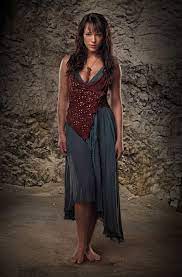  Pin On Series Tv Culte