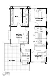 Pin On House Projects Architecture