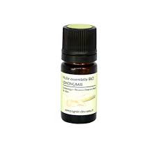 Lemongrass Huile Essentielle Bio Huiles Essentielles Huiles Essentielles Bio Huile