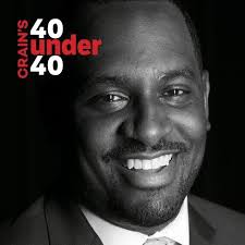 Join Me in Voting for Mike Taylor