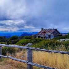 Ian Huxtable (@xcite_drone_photography) • Instagram photos and videos