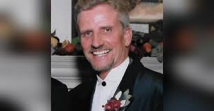 Dewayne Ross Box Obituary