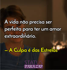 A culpa?, star map, a culpa é dele, it's your fault, europe is guilty. Frases A Culpa E Das Estrelas Frases Para Status