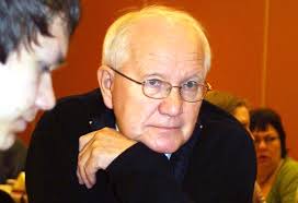 Alta-dominans er vel intet problem?