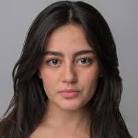 50+ "Daniela Souza" profiles