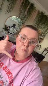 #newhair #jimboomba #homesalon #jimboombahairdresser #homestudiosetup  #hairdresser