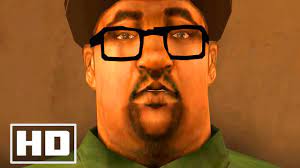 Dance Till You Re Dip Sfm Youtube