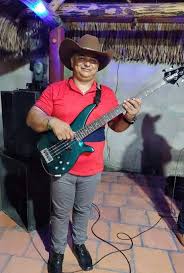 Muestra Bajo