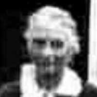 Zereldia Ann Ewers (1853–1953) • FamilySearch