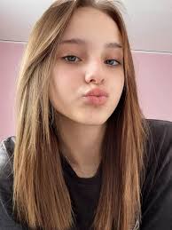 ❤️Recipe: https://www.recipegirl.com/baked-chicken-taquitos/ These are  simply corn tortillas that have been stuffed with chicken, cheese and a few  spices, and they're baked until crispy. It's a great, easy dinner recipe!