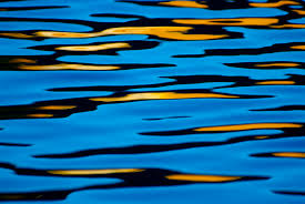 635 x 952 jpeg 172 кб. Creative Visions How To Photograph Abstracts In Nature Nature Ttl