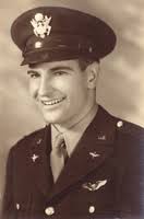 B26.COM 2012 Guest book