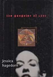 Considering that he is a. The Gangster Of Love Wikipedia