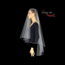 70 Inch Drop Veil Style Bridal Veil Pencil By Rebeccawalkerdesigns 51 00 Veil Styles Drop Veil Simple Veil