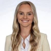 4000+ "Coney" profiles