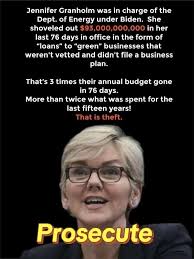 Gayle-Marie Evans is with Gayle-Marie Angelina.