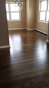 Great Methods To Use For Refinishing Hardwood Floors In 2020 Refinishing Hardwood Floors Hardwood Floors Cost Of Wood Flooring