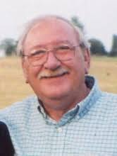 Obituary information for Ronald R. Corey