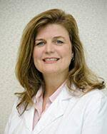Connie Pate, APRN: Nurse Practitioner