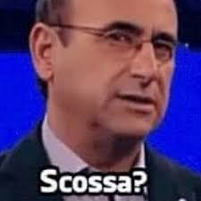 We did not find results for: Carlo Conti Official Lukelari Twitter