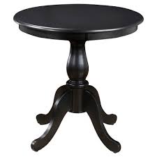 30 inch round counter height table. 30 Inch Round Table Target