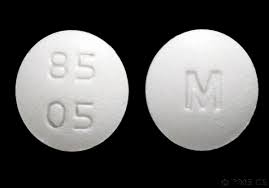 Image result for Flecainide