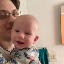 Chicken Coops/ Dog Kennels custom built. Price varies per size please  message for details