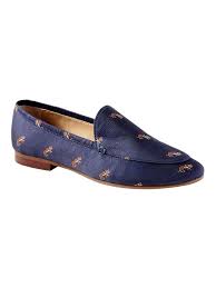 Demi Tiger Loafer Banana Republic Leather Shoes Woman Sneakers Fashion Stylish Sneakers