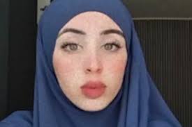 OM: Ryan Al Najjar (18) uit Joure werd vastgebonden en kwam om het leven  door verdrinking