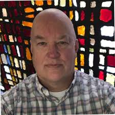 Last weekend I shot my first MLS game.