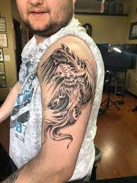 Maybe you would like to learn more about one of these? Vacaville Tattoomenu