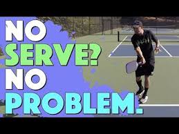 We did not find results for: Pin On Pickleball Tennis