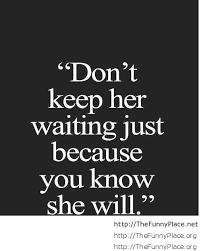 men quotes | Funny Pictures, Awesome Pictures, Funny Images and Pics via Relatably.com