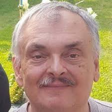 Dennis Joseph Hodor Obituary (2022)