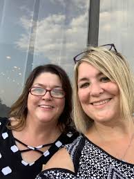 Mr. Barck's class 1988-89.....Anna Taylor, Jessica Shmidt, Barry Blough,,  Matt O'Conner, Ken Ferch, Greg Foust, Linsey Chuick, Tmerrius G. , Matt  Harwood, Jason Buck, Joshua Robinson, Dan Southard, John Sullivan, Katie  Ramsey,