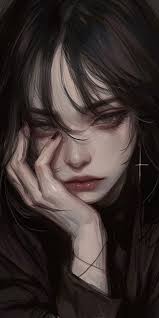 Art styles✨💋💗」おしゃれまとめの人気アイデア｜Pinterest｜Croissant🥐【2025】