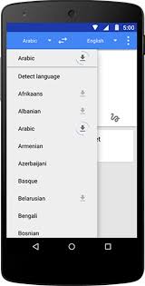 Google Translate Dan Aplikasi Terjemahan Terbaik Untuk Traveler Kumparan Com